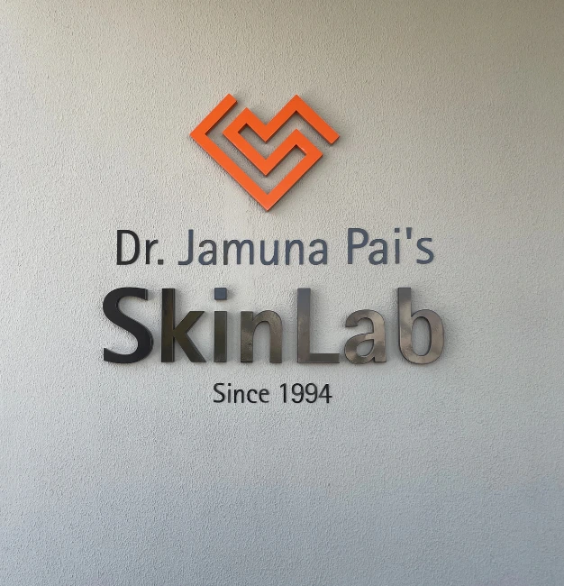 Skinlab